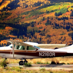 Ski Resort & Mountain Transfers