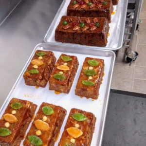 Catering Services