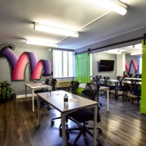 Private Events & Group Gatherings