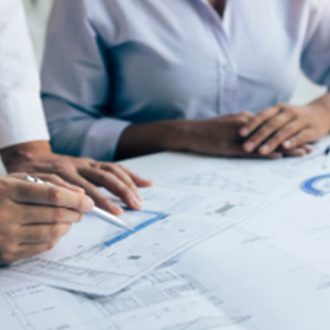 Estate & Trust Planning