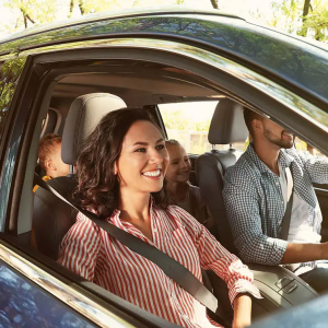 Auto Insurance