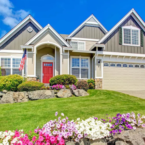 Home Insurance