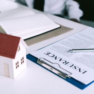 Title Insurance
