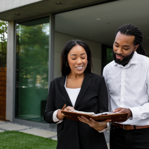 Property Evaluations