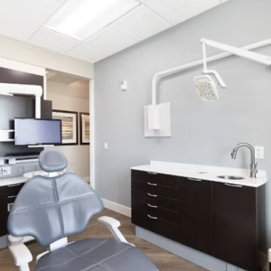 Commercial Cleaning Services