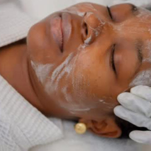 Estheticians