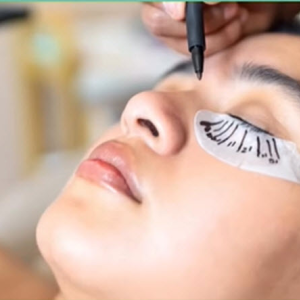 Brow specialist