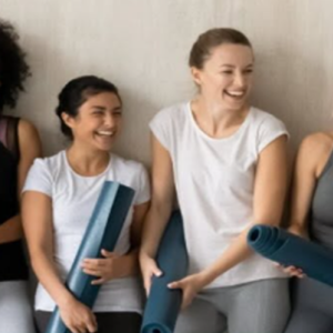 Wellness Workshops