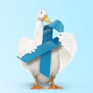 Cancer Insurance