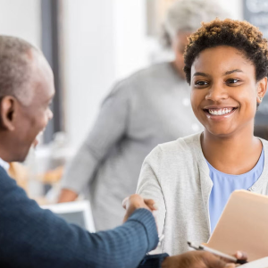 Trusts & Wills Planning Support