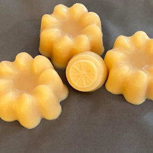Soaps