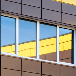 Windows