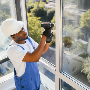 Installation Services