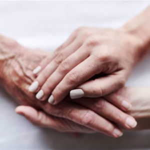 End-of-Life Planning