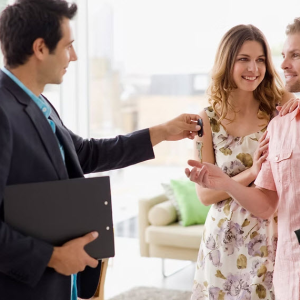 Loan Process