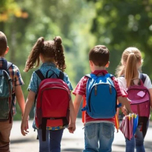 Child Education & Head Start Planning