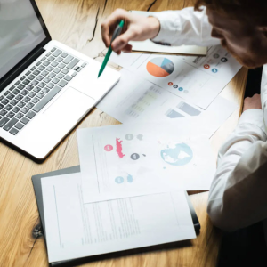 Research and Development Tax Credit