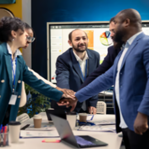 Preferred Partner Services