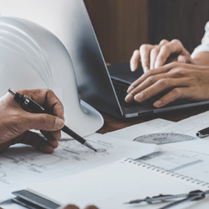 Construction Law