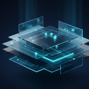 Always-On AI Agents