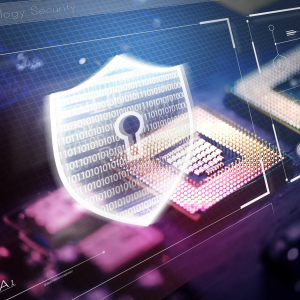 AI Compliance & Governance