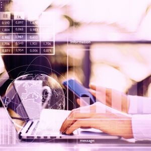 Email Management Agents