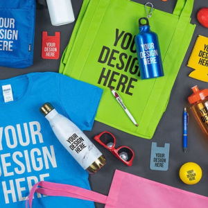 Promotional Products