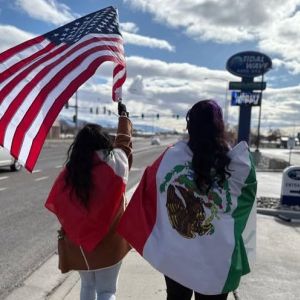 Immigration & DACA