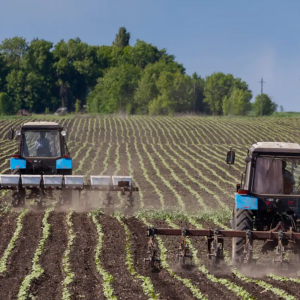 USDA-RD Reap Grant