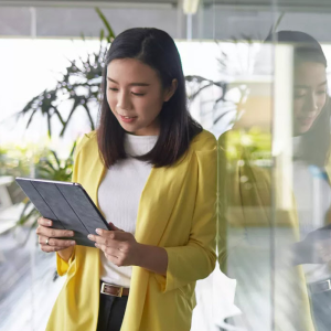 Employee Stock Options Planning