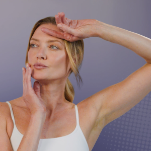 Laser Hair Removal