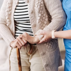 Transitional Care