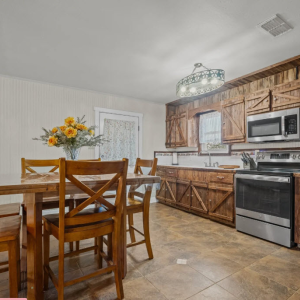 Home Selling Services