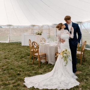 Wedding Venue Rentals