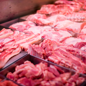 Meats