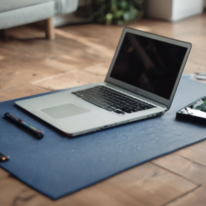 Marketing Essentials for New Yoga Teachers