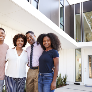 Leasing Properties