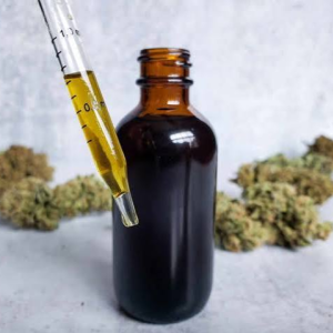 Tinctures