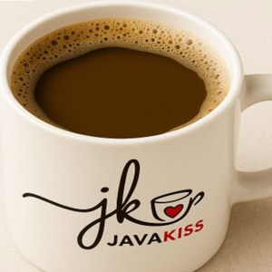 Specialty Coffee