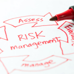 Risk Management & Legal Education