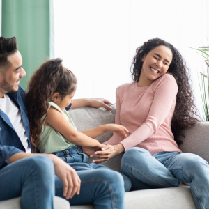 Family Law