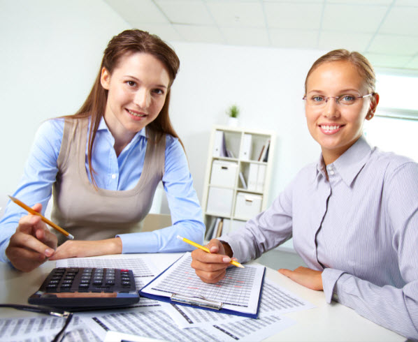 Financial Planning