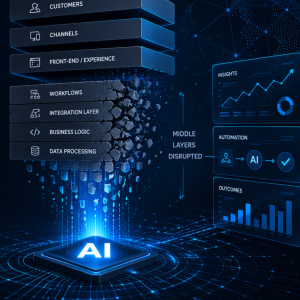 API Integration Services