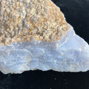 Agate