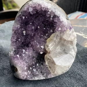 Amethyst