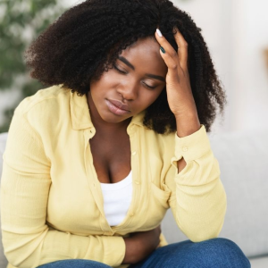 Hormone Replacement Therapy