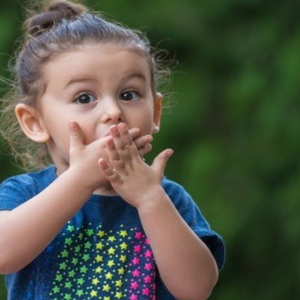 Dentistry for Children