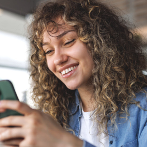 Personal Loans & Personal Lines of Credit