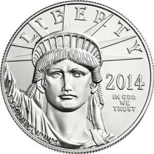 Silver & Platinum Investments