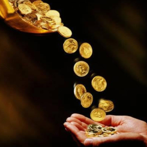 Precious Metals IRA Assistance